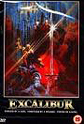 Excalibur